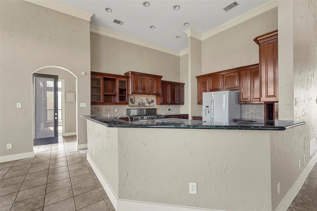 Jbr2 Add - Commercial Lease