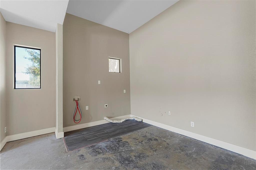 Jbr2 Add - Commercial Lease