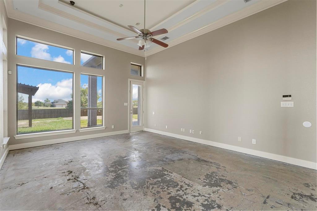 Jbr2 Add - Commercial Lease