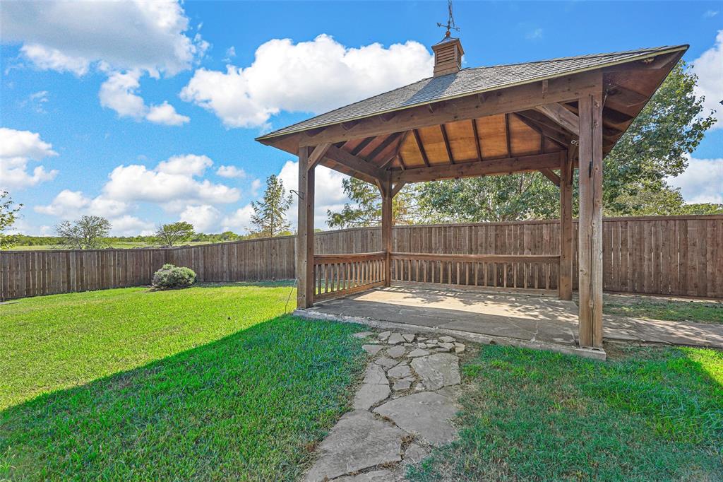 Jbr2 Add - Commercial Lease