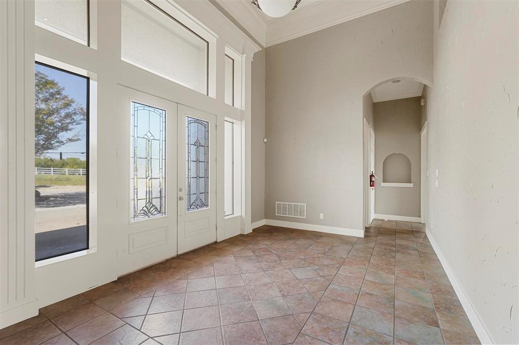 Jbr2 Add - Commercial Lease