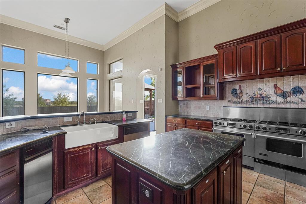 Jbr2 Add - Commercial Lease