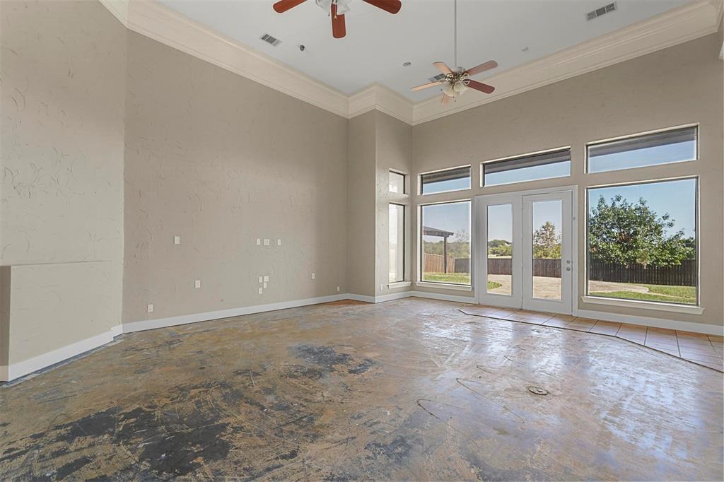 Jbr2 Add - Commercial Lease