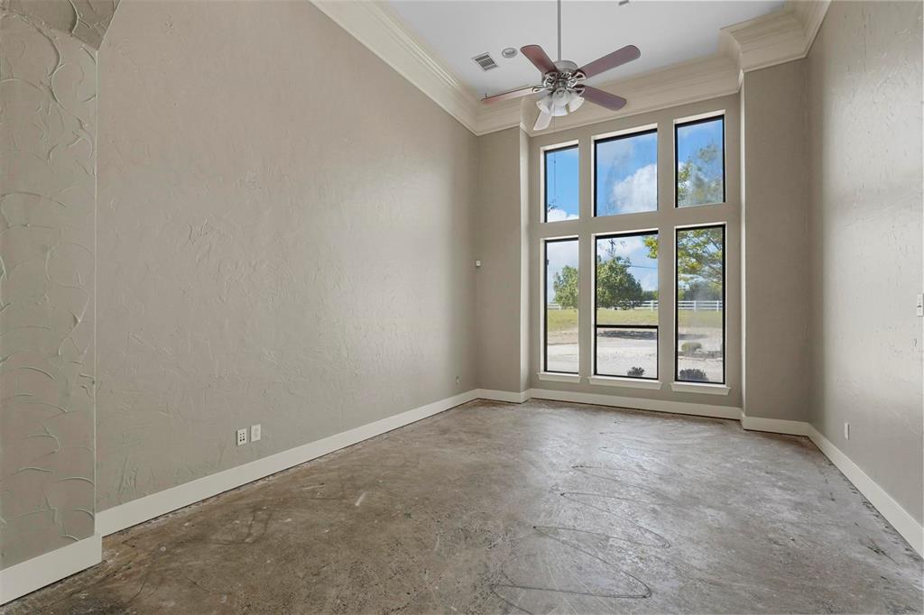 Jbr2 Add - Commercial Lease