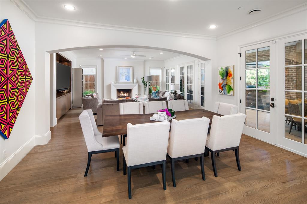 Pemberton Add 03 - Residential