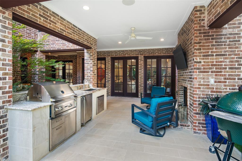 Pemberton Add 03 - Residential