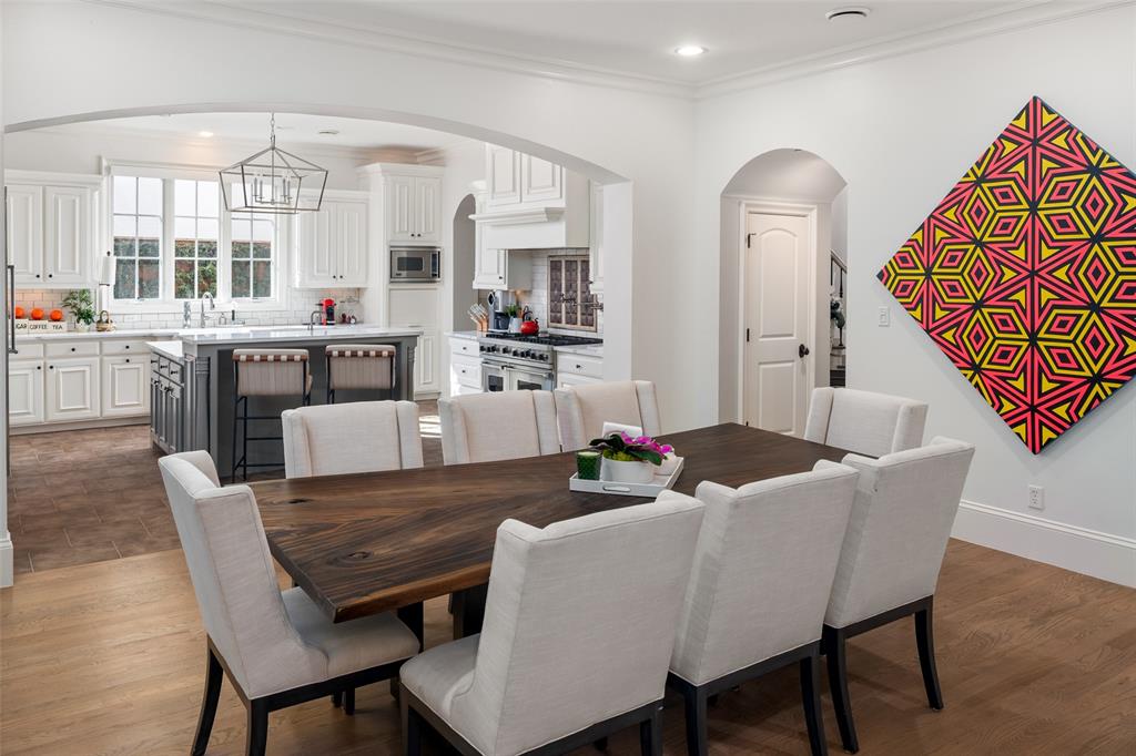 Pemberton Add 03 - Residential