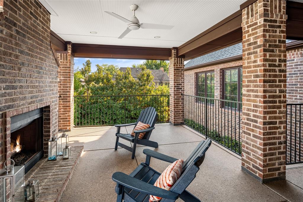 Pemberton Add 03 - Residential