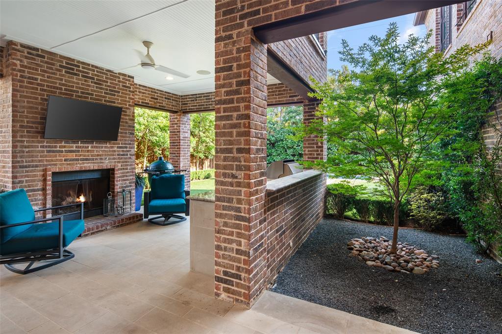 Pemberton Add 03 - Residential