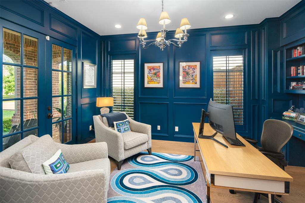 Pemberton Add 03 - Residential