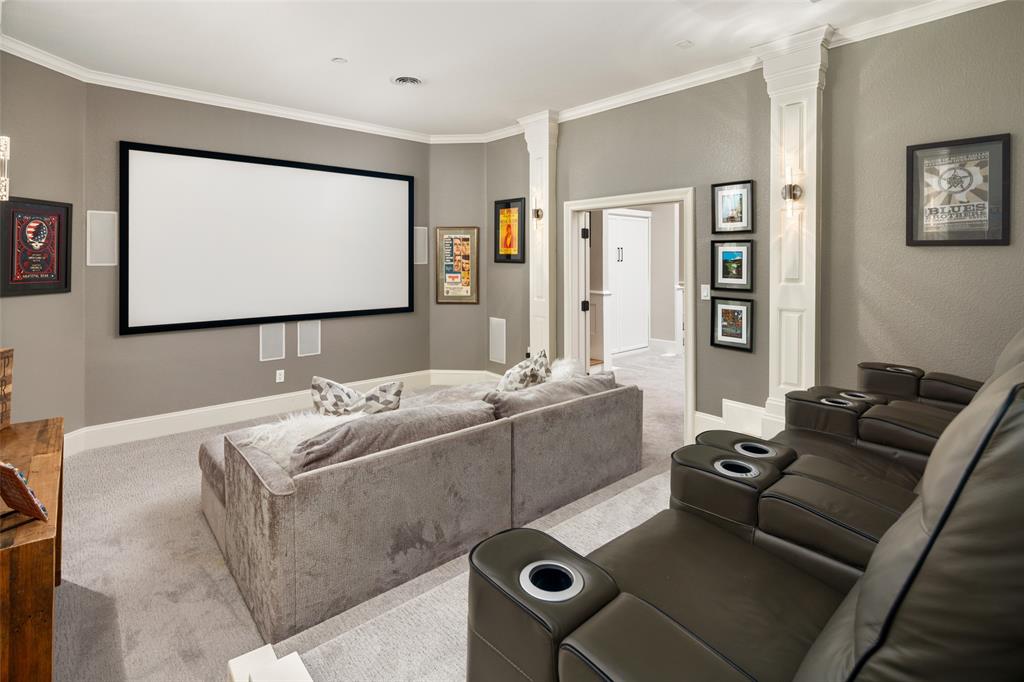 Pemberton Add 03 - Residential