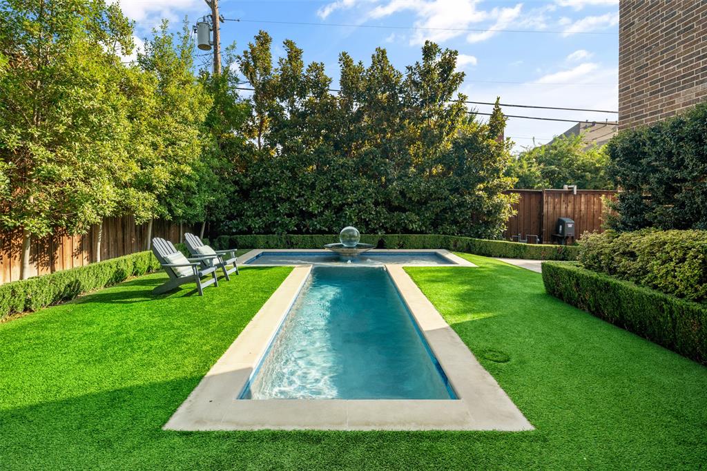 Pemberton Add 03 - Residential