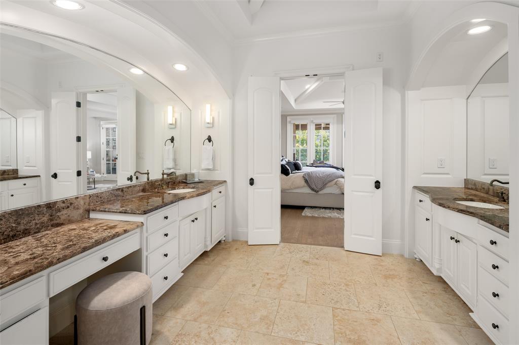 Pemberton Add 03 - Residential