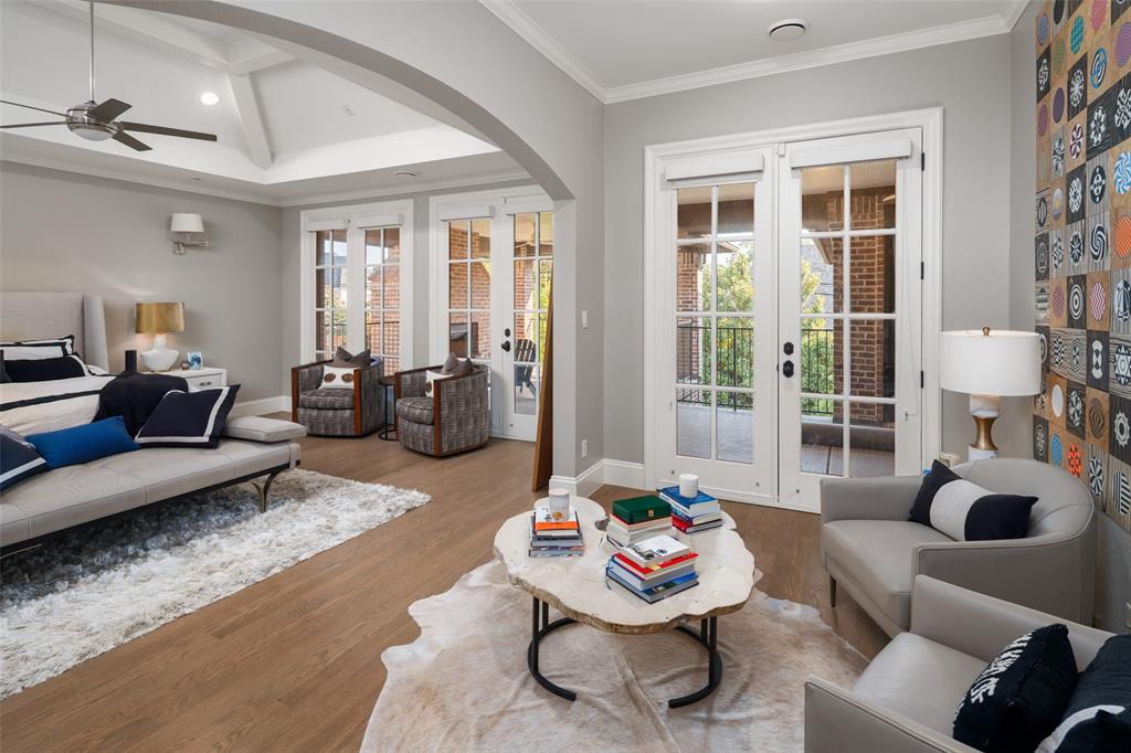 Pemberton Add 03 - Residential