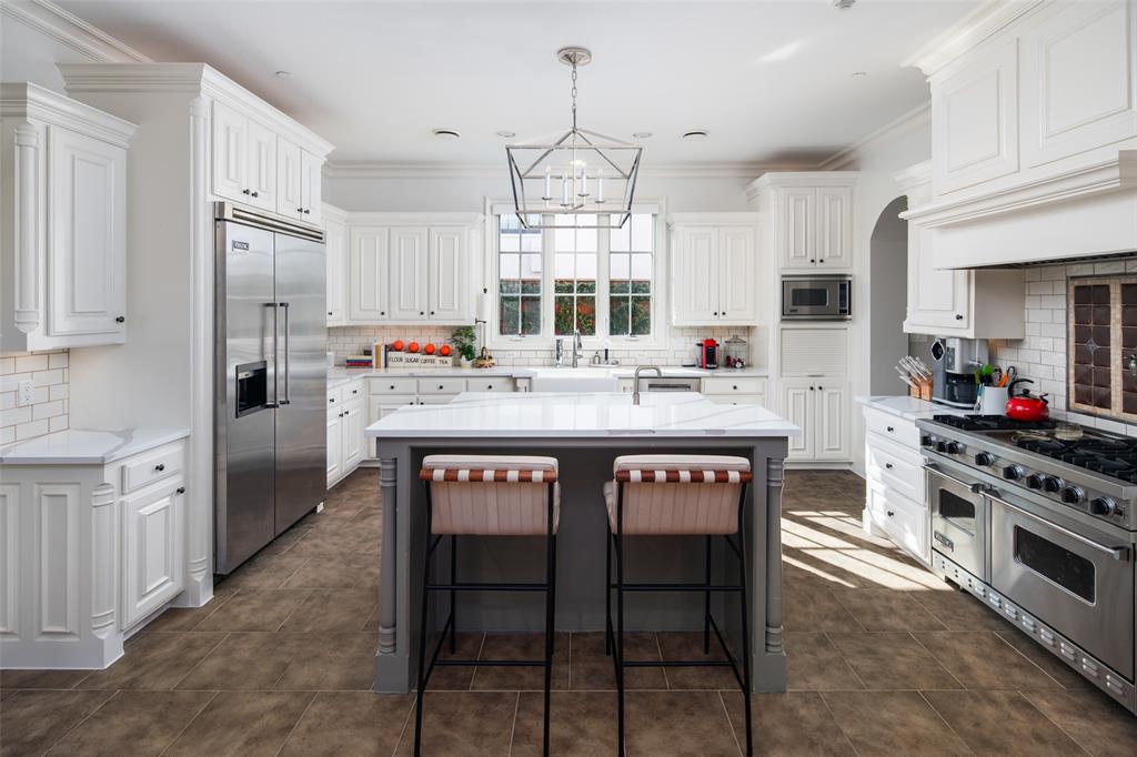 Pemberton Add 03 - Residential