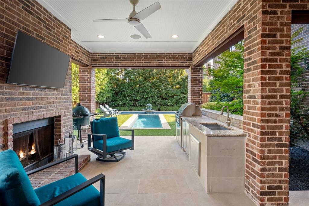 Pemberton Add 03 - Residential