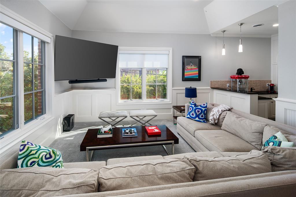 Pemberton Add 03 - Residential