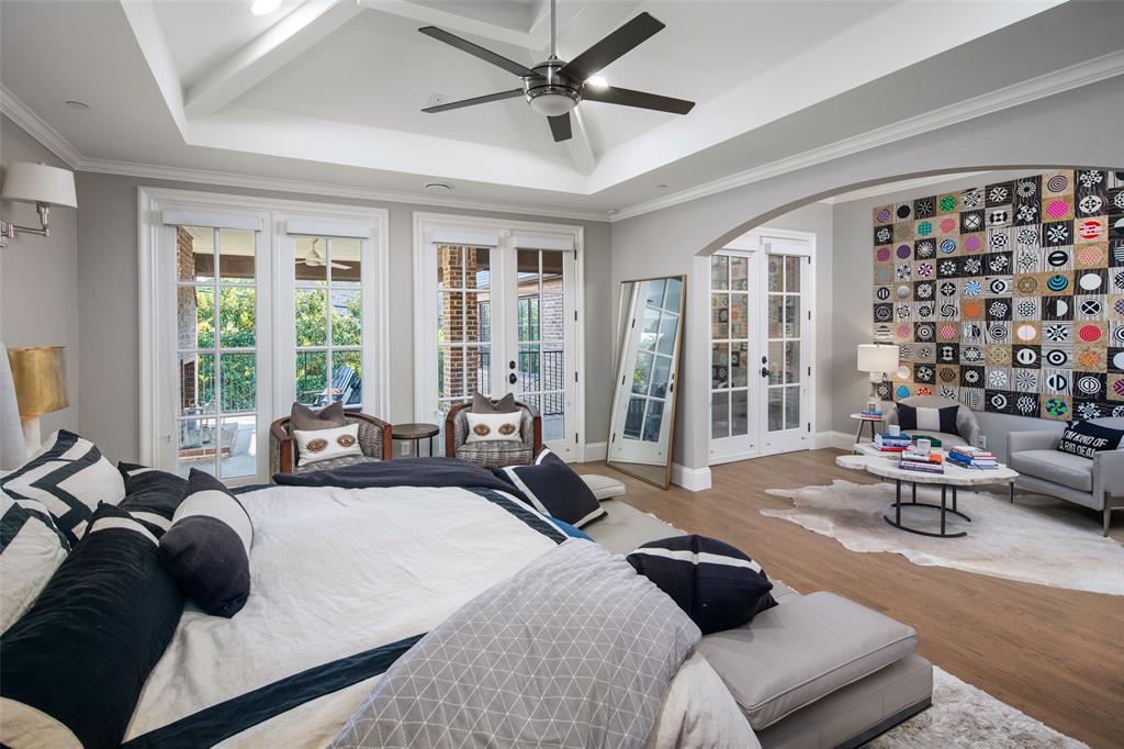 Pemberton Add 03 - Residential