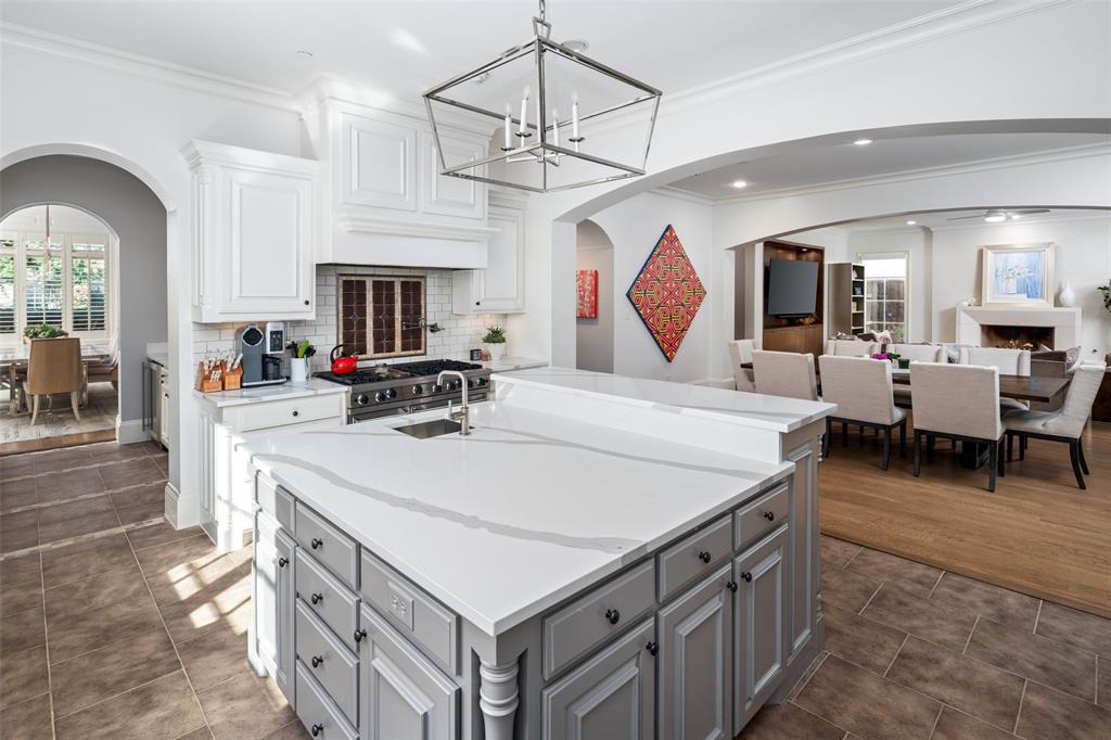 Pemberton Add 03 - Residential