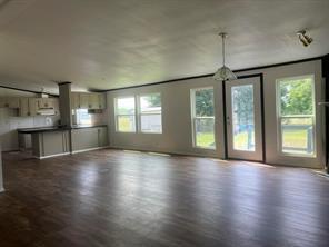 THOS L WILLIAMS - Residential Lease