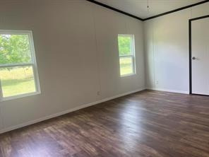 THOS L WILLIAMS - Residential Lease