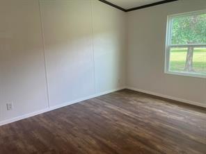 THOS L WILLIAMS - Residential Lease