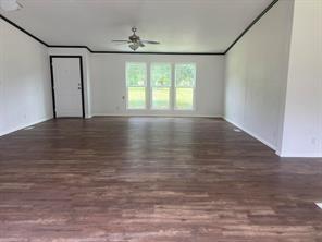 THOS L WILLIAMS - Residential Lease