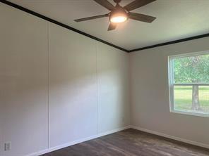 THOS L WILLIAMS - Residential Lease