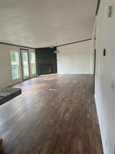 THOS L WILLIAMS - Residential Lease