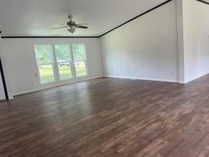 THOS L WILLIAMS - Residential Lease