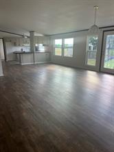 THOS L WILLIAMS - Residential Lease