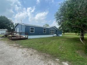 THOS L WILLIAMS - Residential Lease