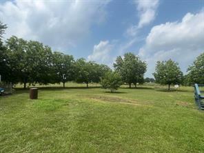 THOS L WILLIAMS - Residential Lease