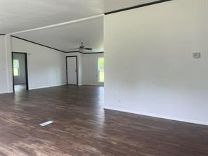 THOS L WILLIAMS - Residential Lease