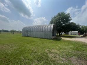 THOS L WILLIAMS - Residential Lease