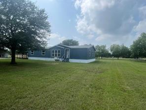 THOS L WILLIAMS - Residential Lease