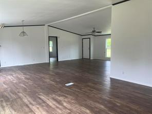 THOS L WILLIAMS - Residential Lease