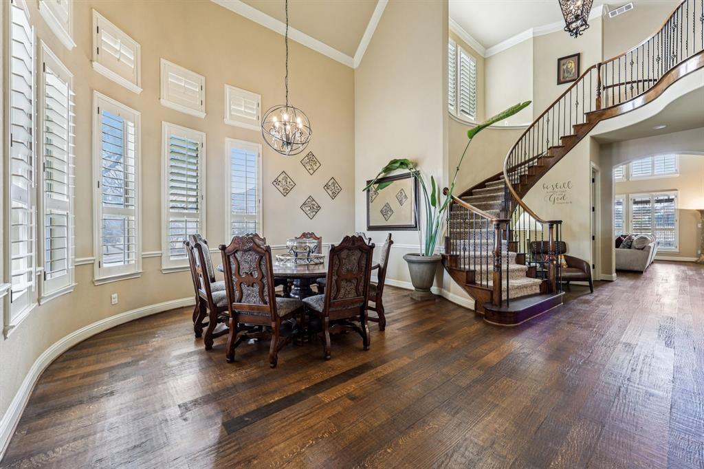 780 Del Carmen Drive