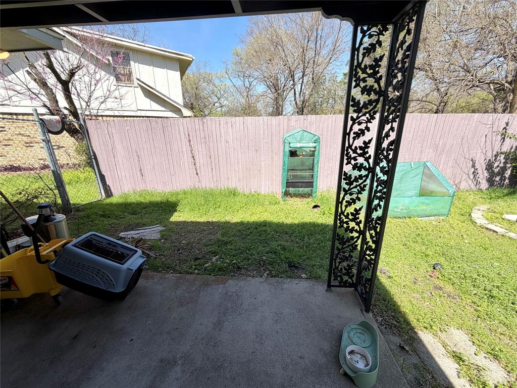 Fairmeadows - Residential