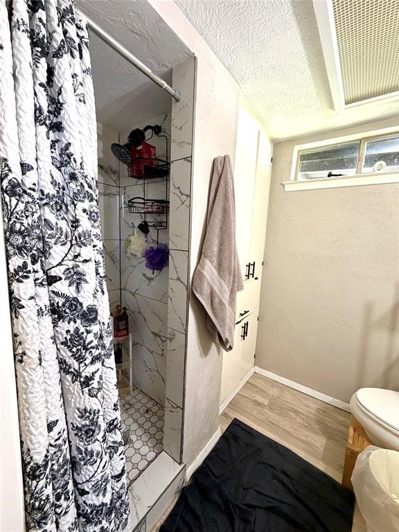 Fairmeadows - Residential