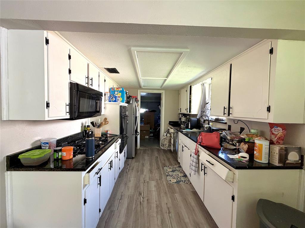 Fairmeadows - Residential