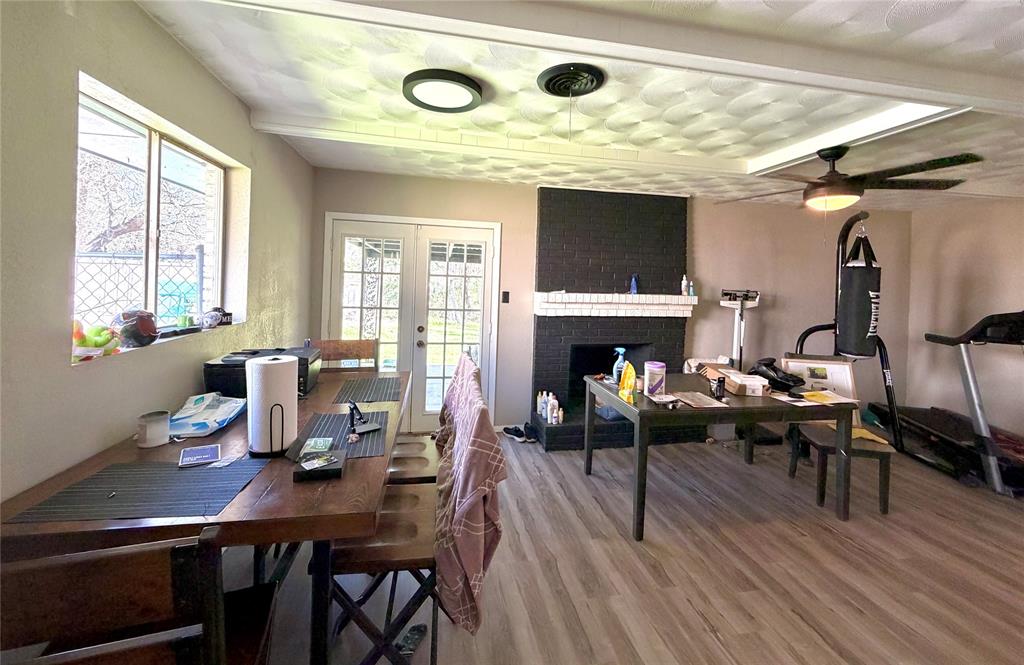 Fairmeadows - Residential