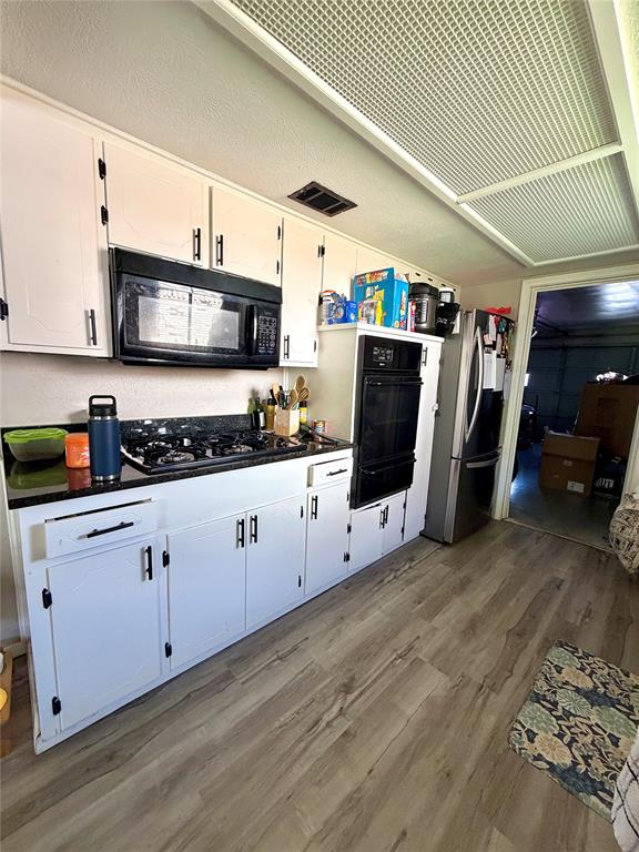 Fairmeadows - Residential