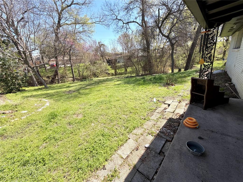 Fairmeadows - Residential