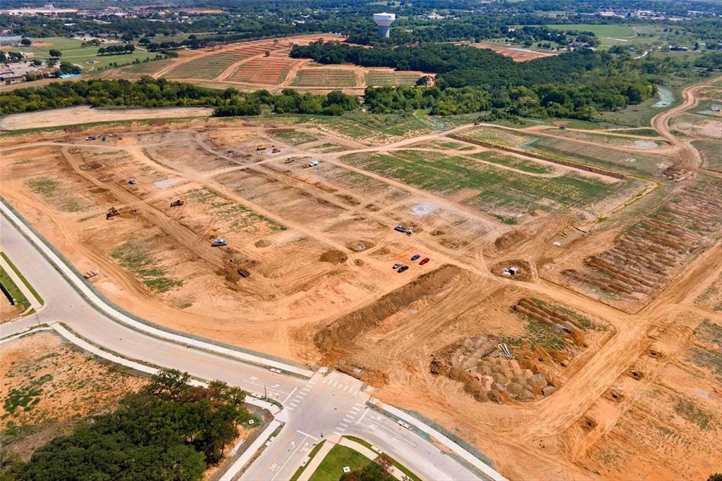 Eagle Creek - Residential