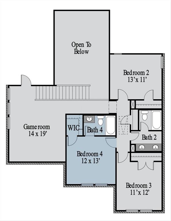 Eagle Creek - Residential