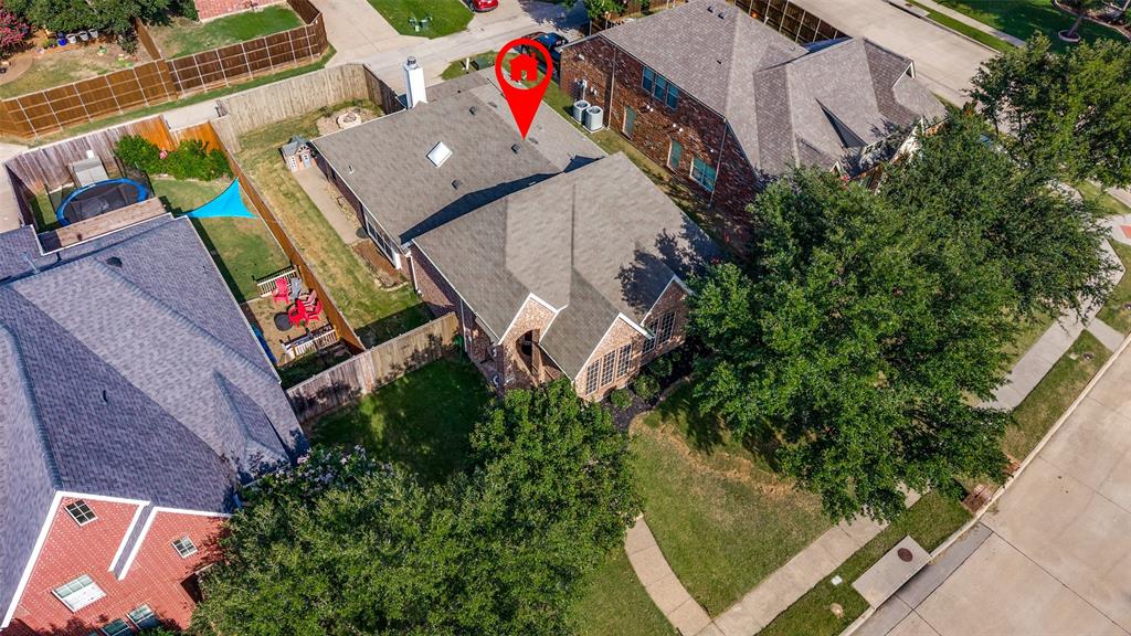 13248 Cottage Grove Drive