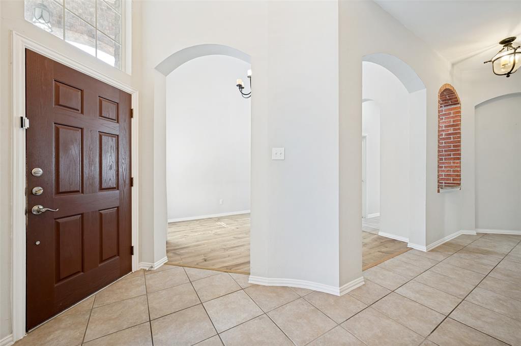 13248 Cottage Grove Drive
