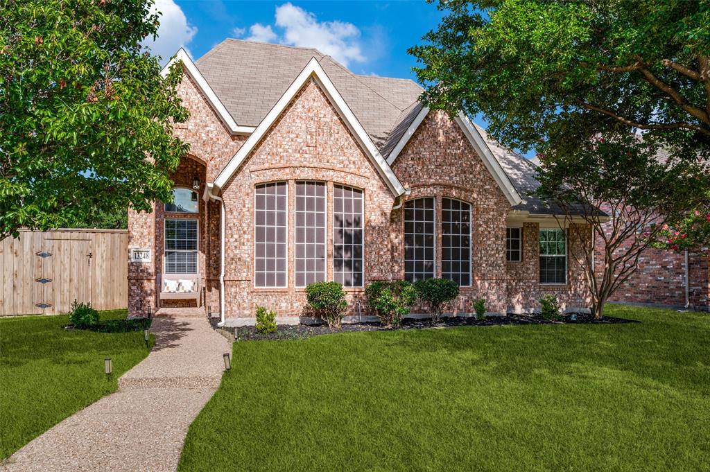 13248 Cottage Grove Drive