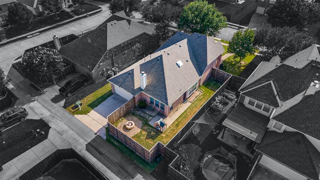 13248 Cottage Grove Drive